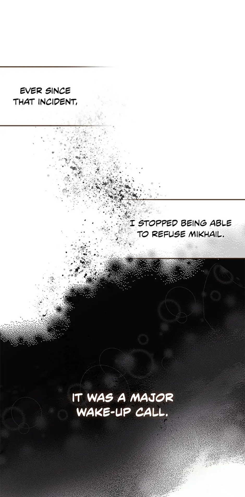 Chapter 25 - Image 15