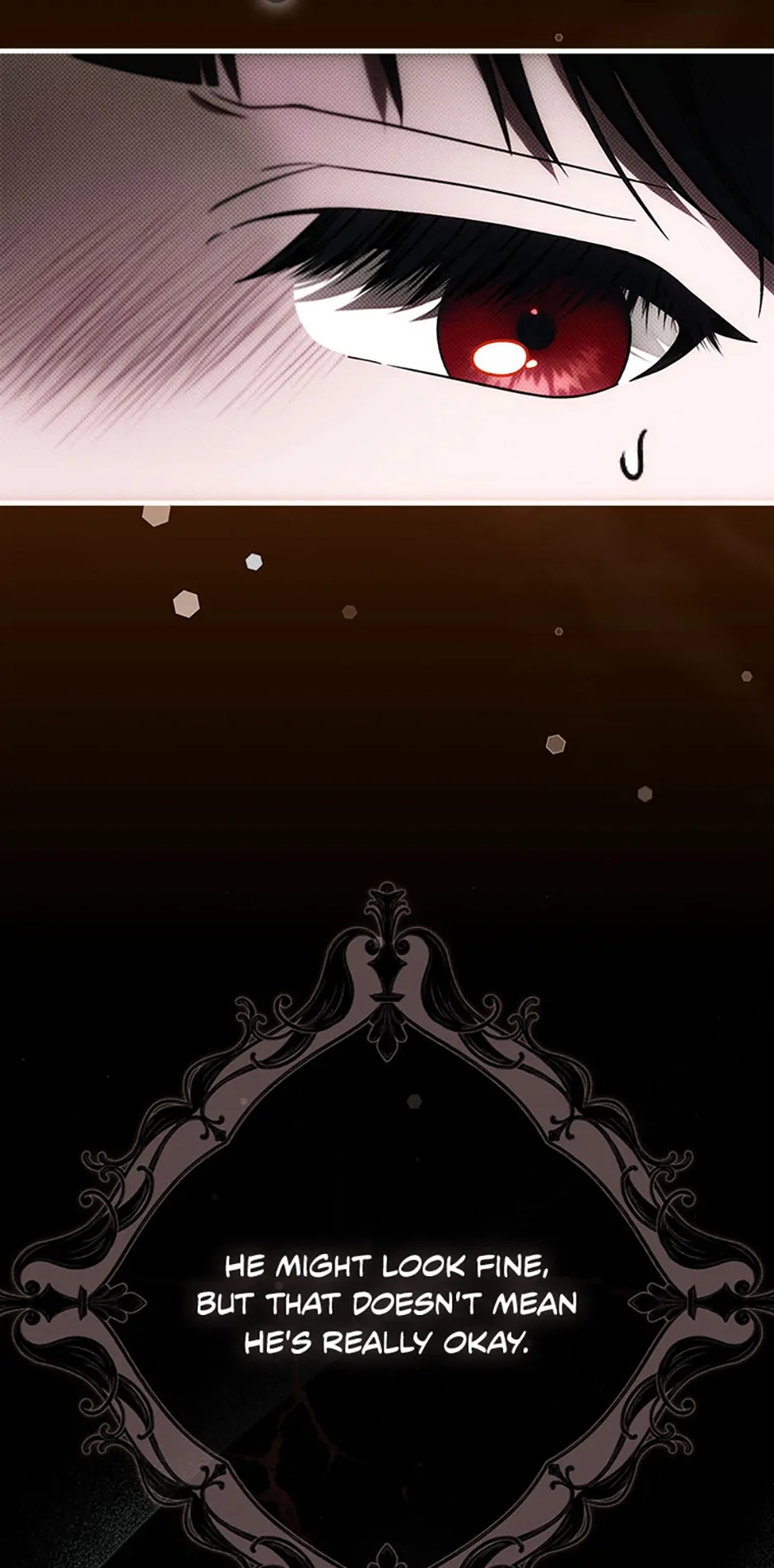 Chapter 25 - Image 18