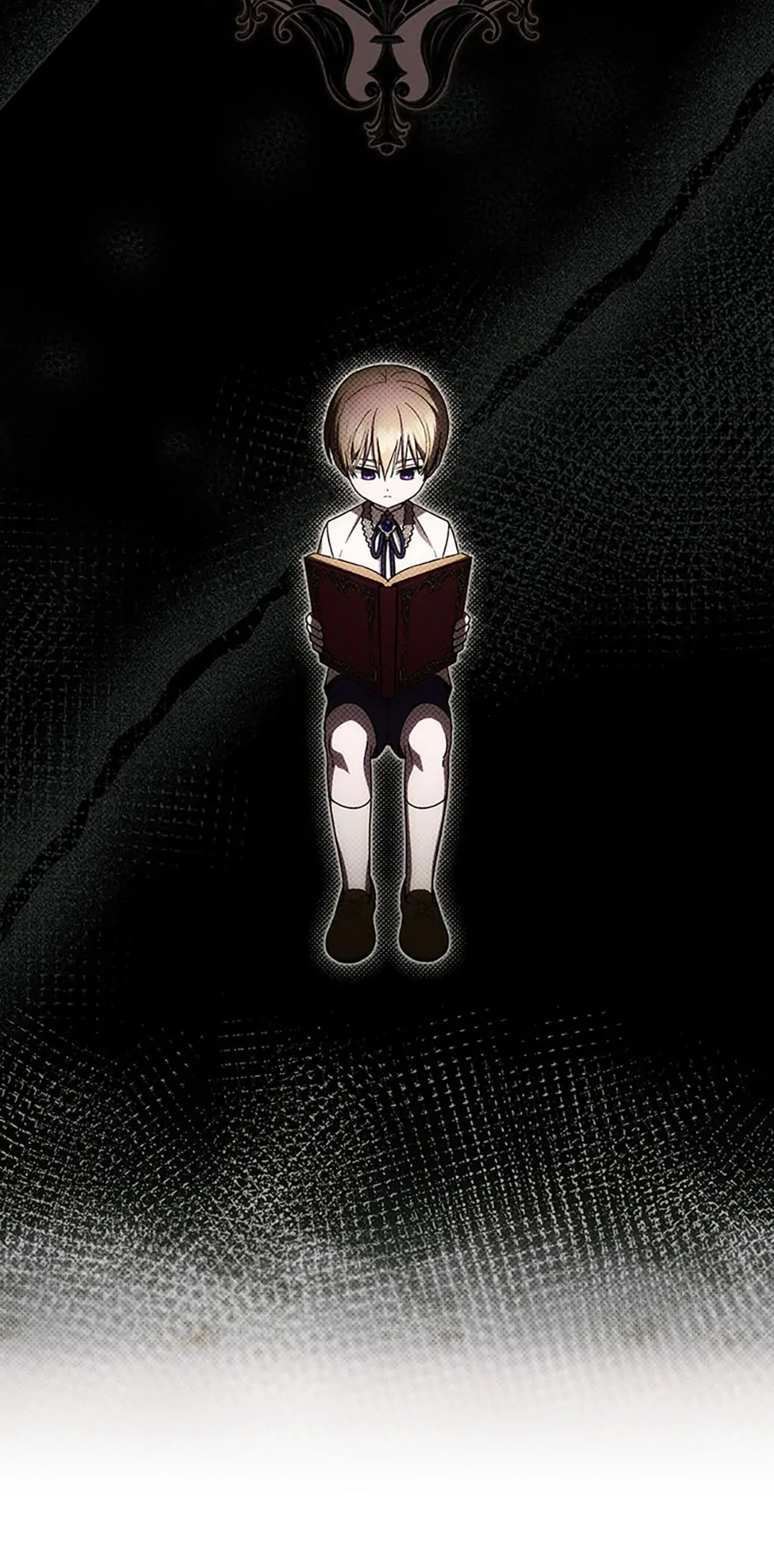 Chapter 25 - Image 19