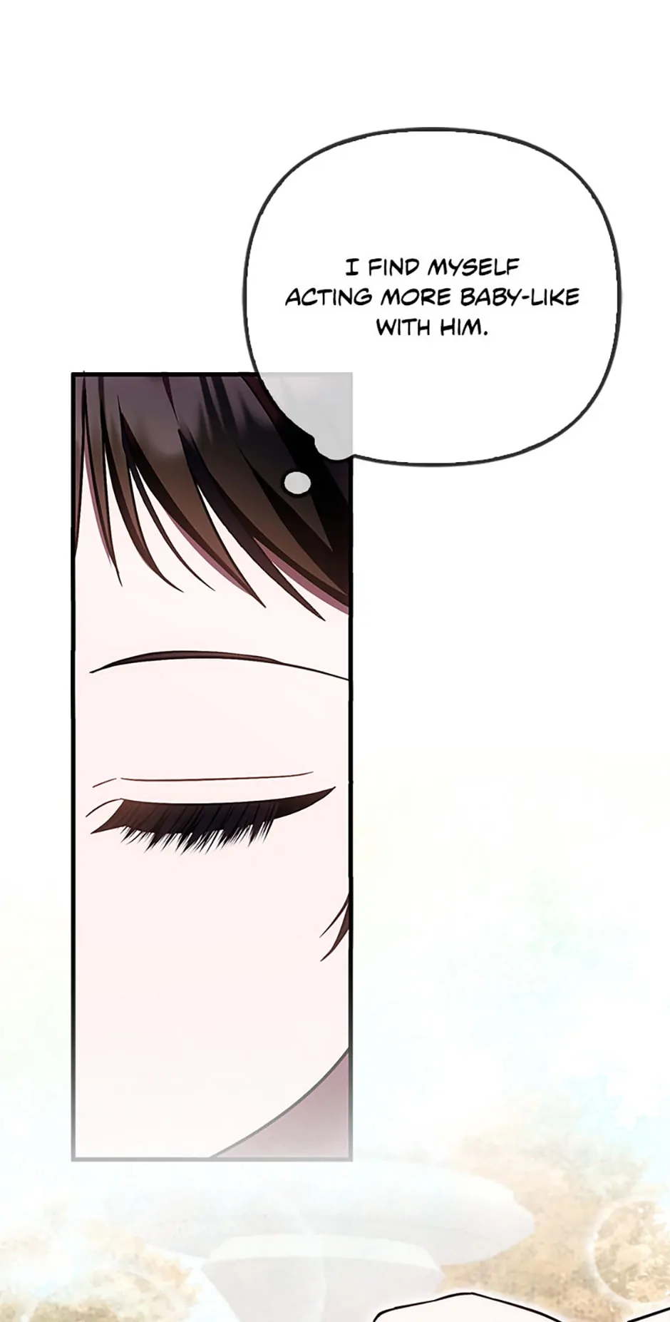Chapter 25 - Image 20