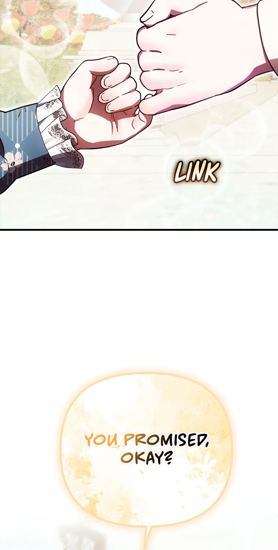 Chapter 25 - Image 21