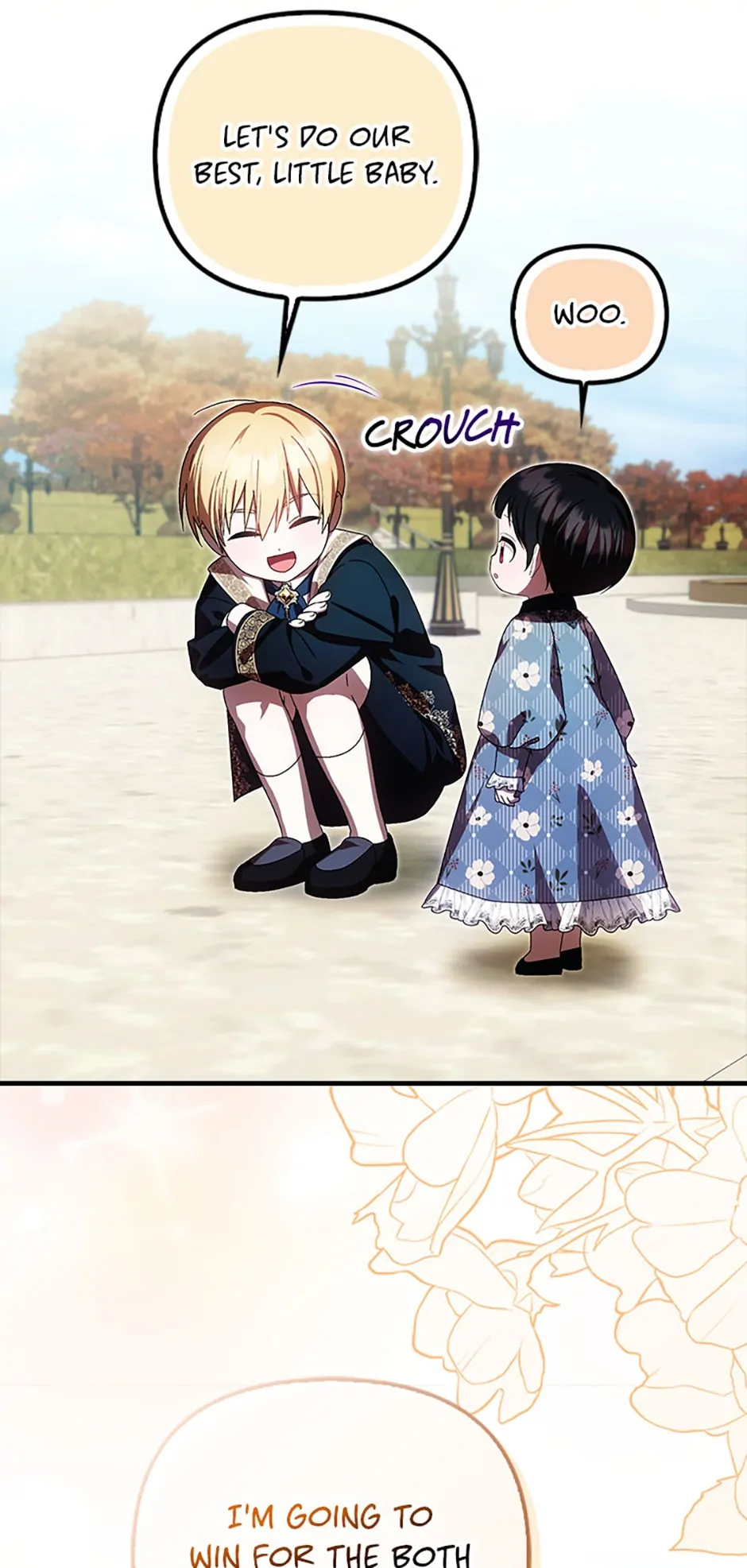 Chapter 25 - Image 26