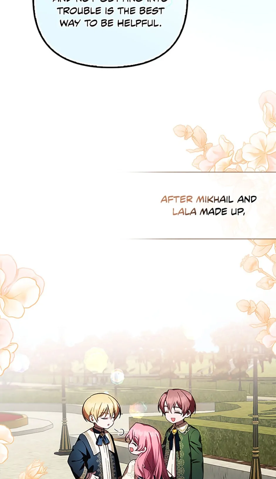 Chapter 25 - Image 3