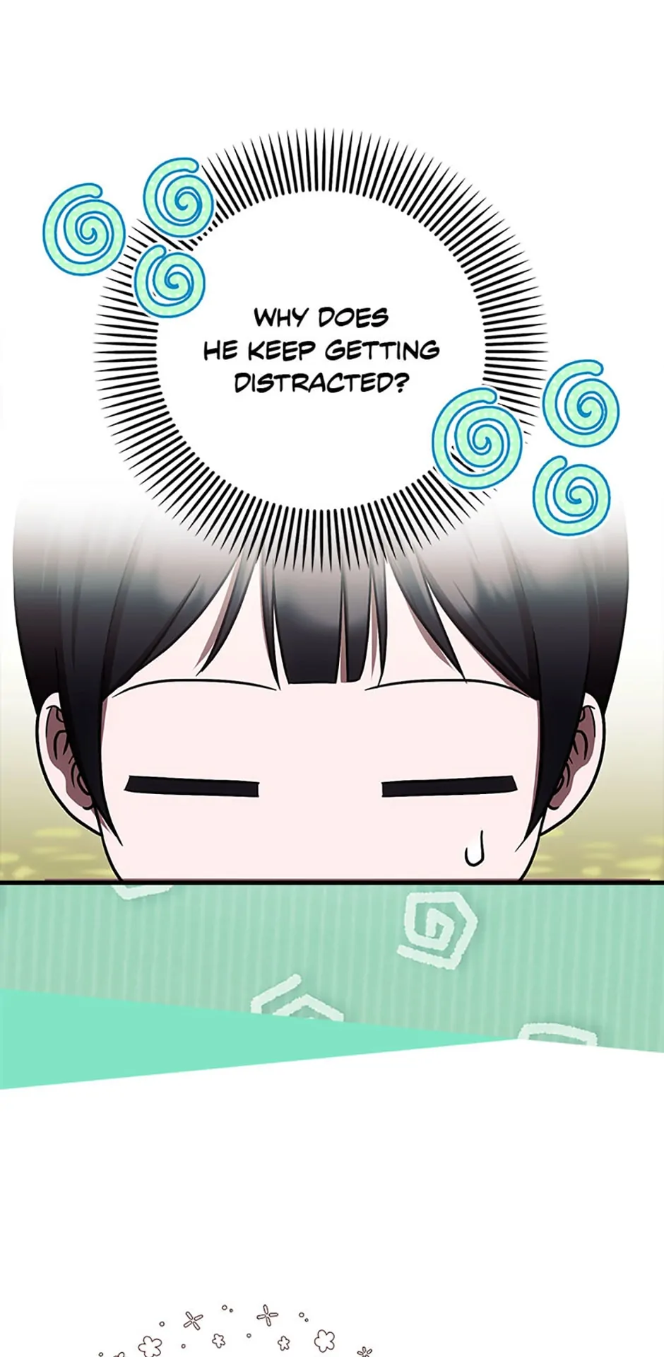 Chapter 25 - Image 30