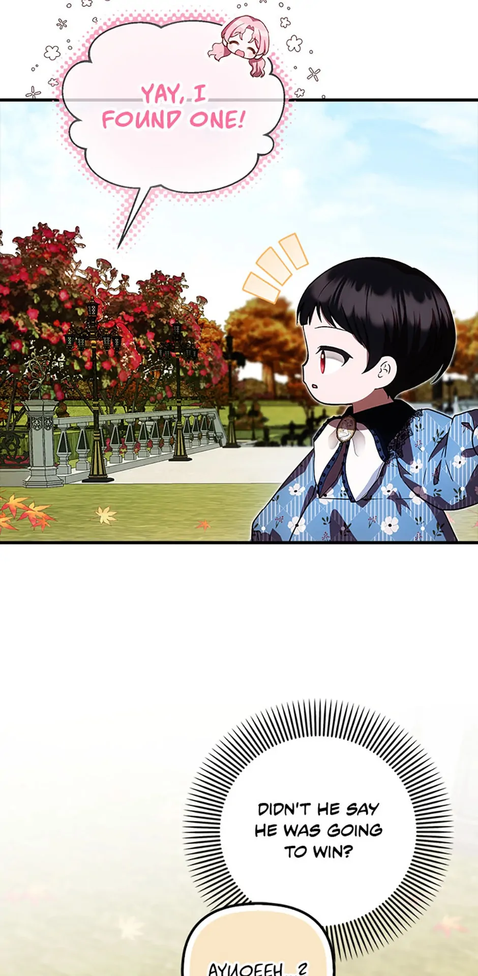 Chapter 25 - Image 31