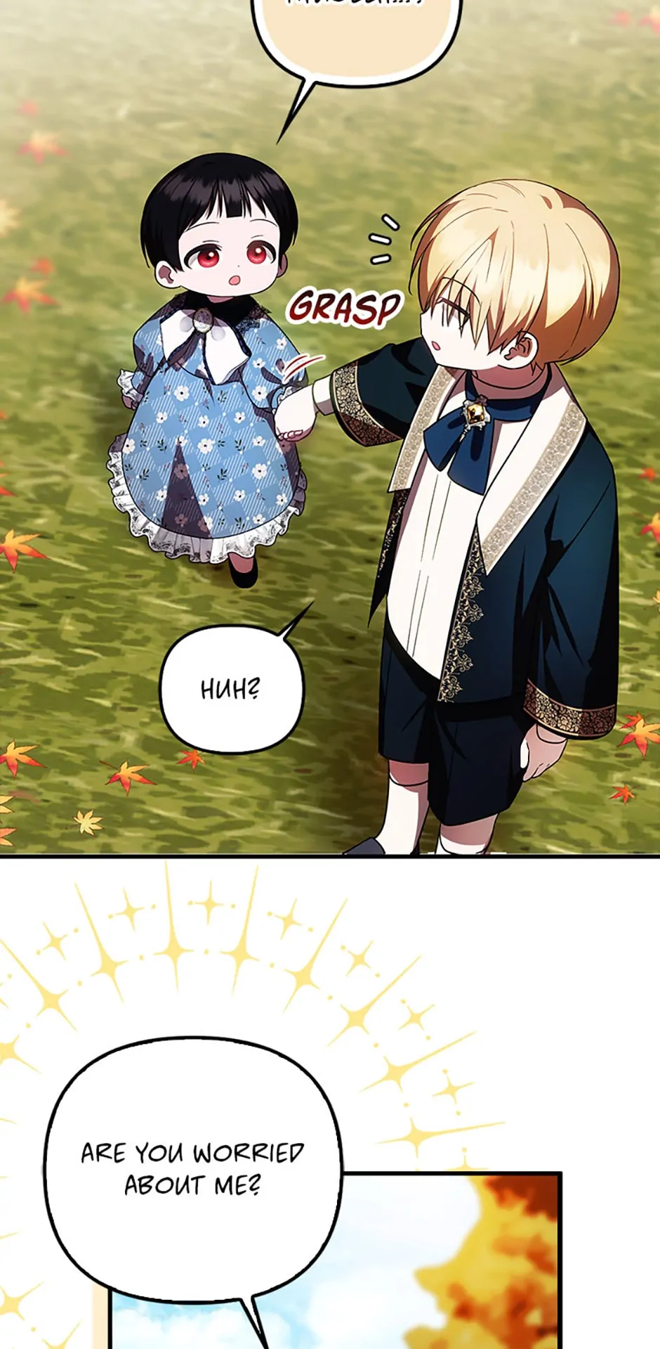Chapter 25 - Image 32