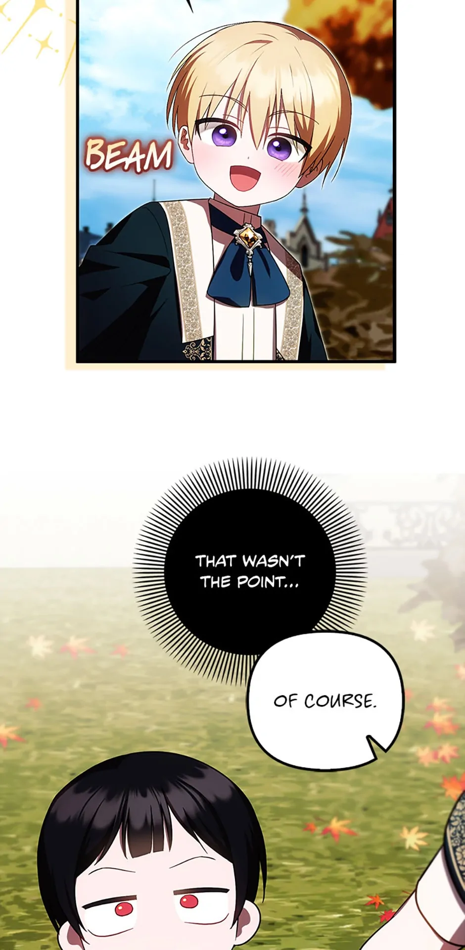 Chapter 25 - Image 33