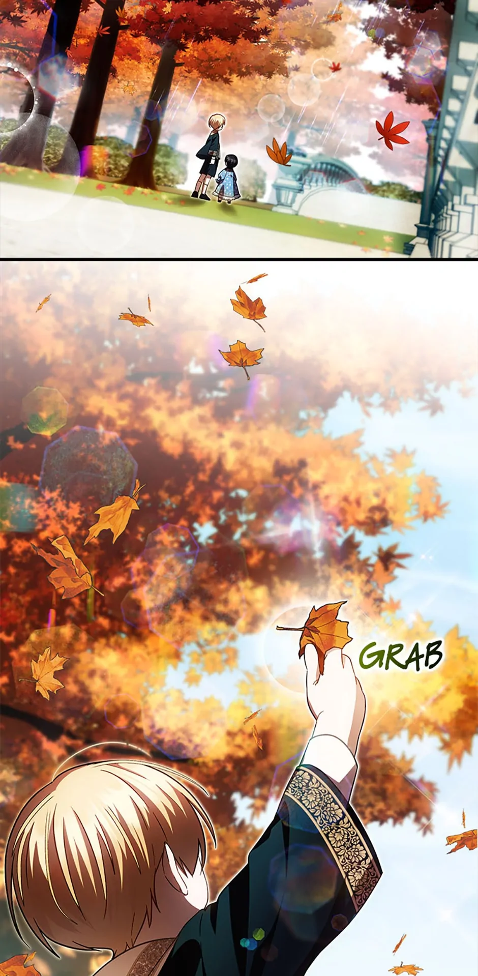 Chapter 25 - Image 35