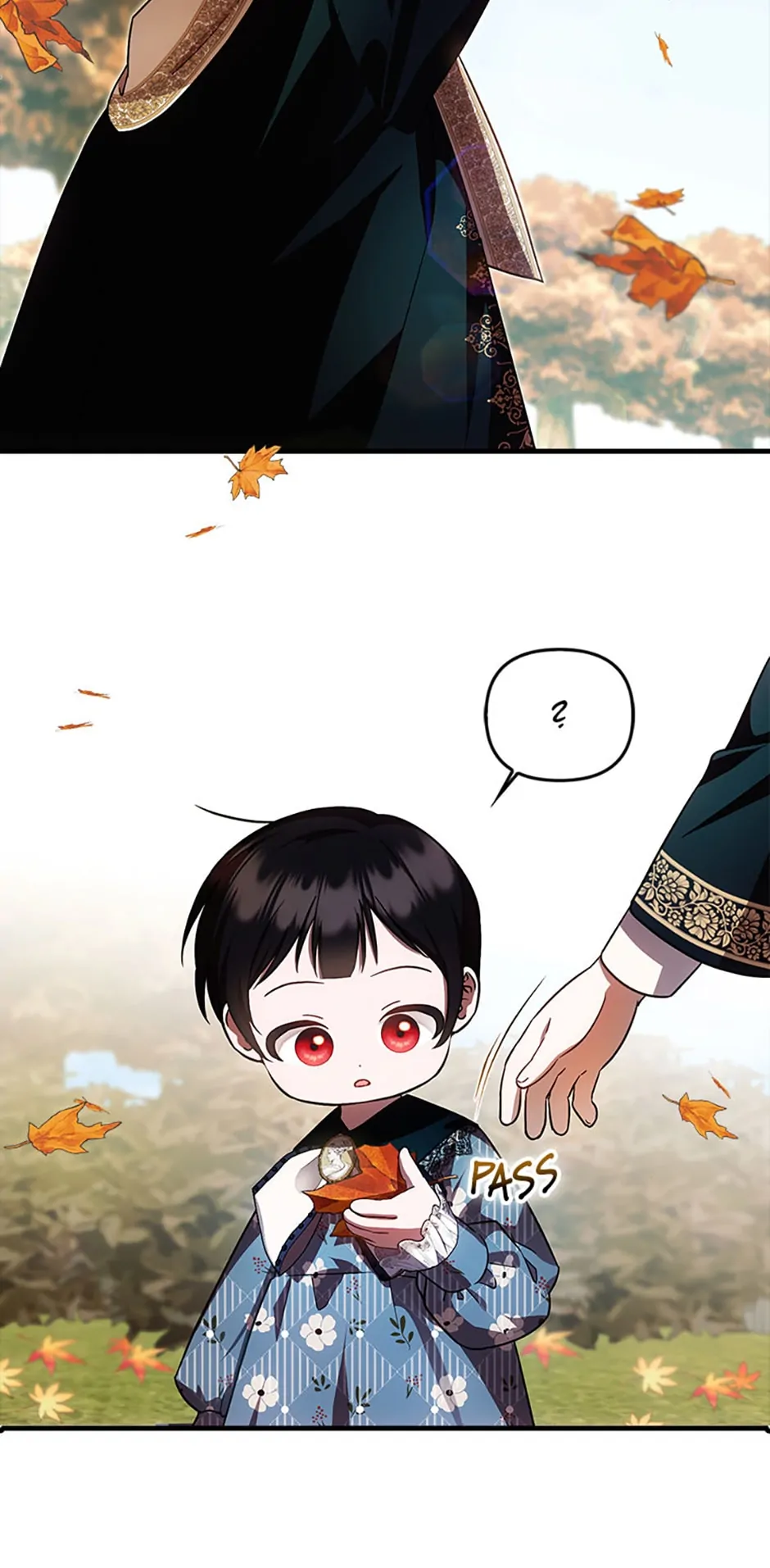 Chapter 25 - Image 36