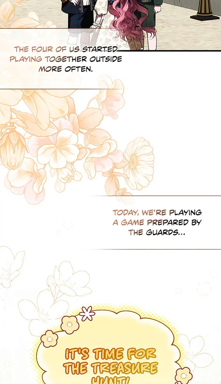 Chapter 25 - Image 4