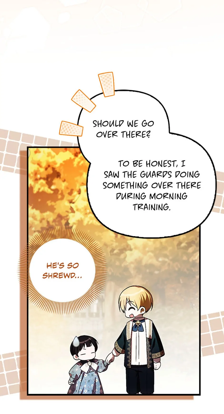 Chapter 25 - Image 41