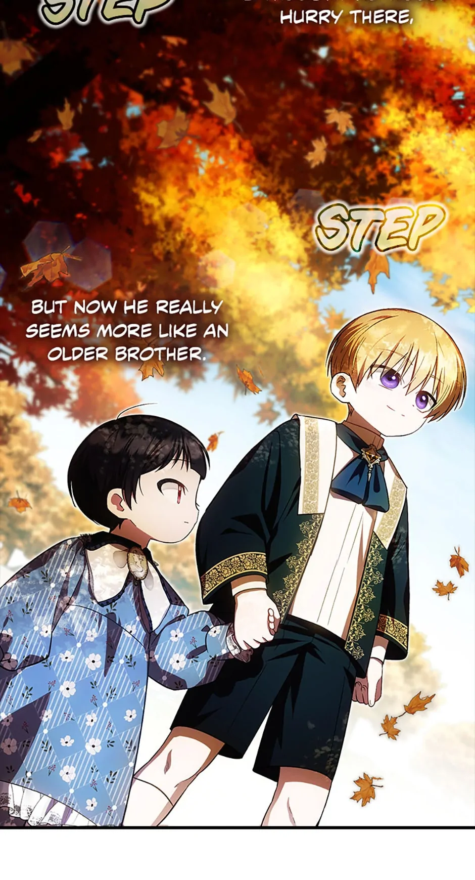 Chapter 25 - Image 43