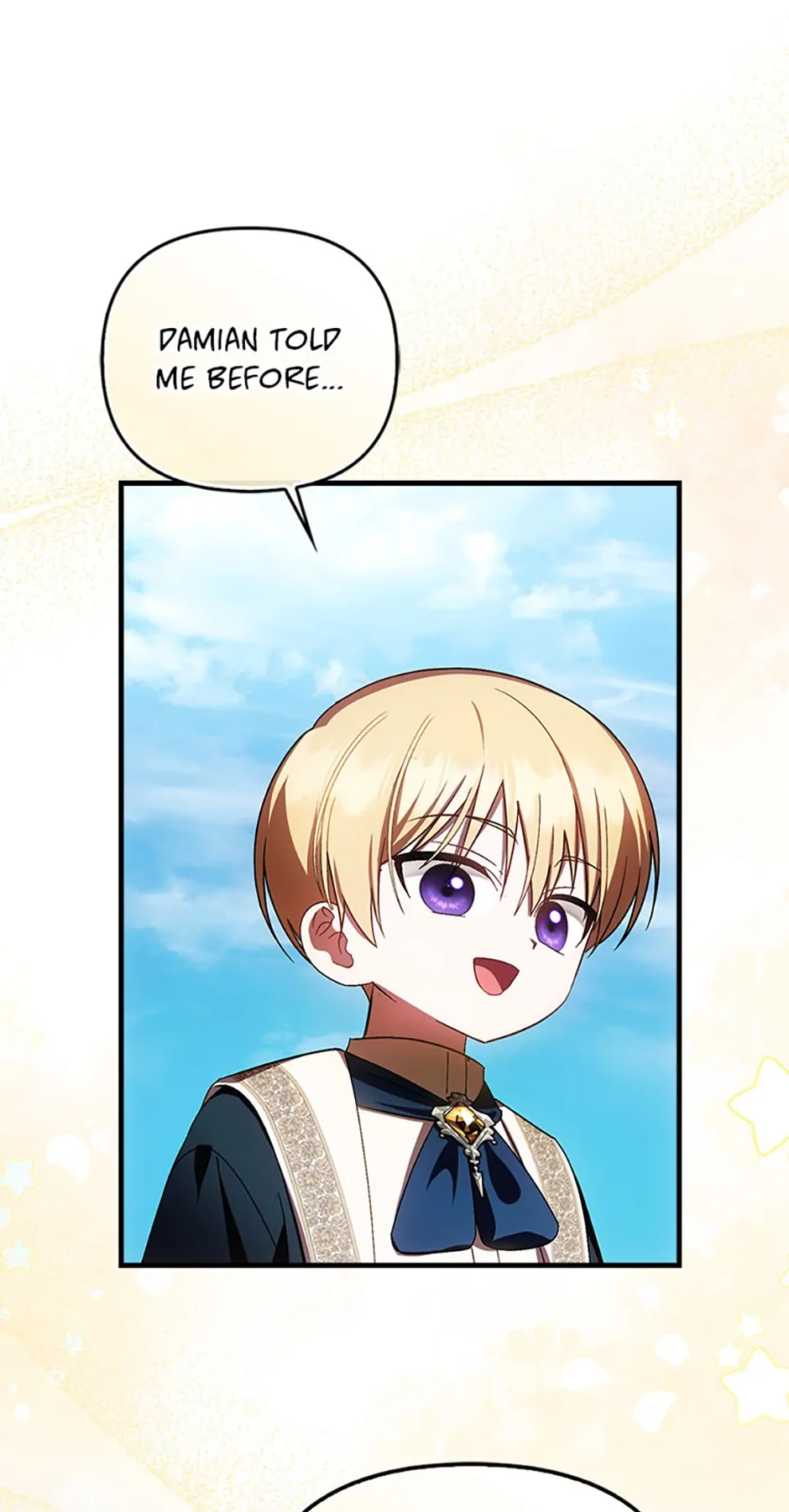 Chapter 25 - Image 44