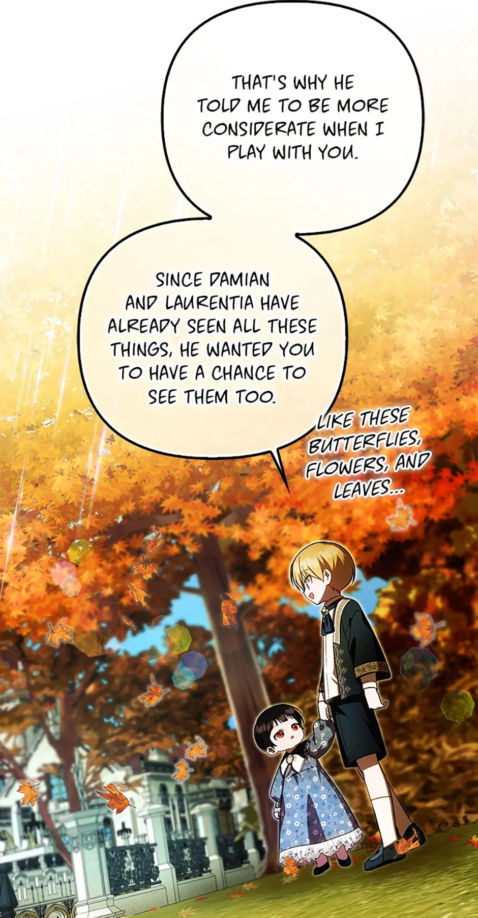 Chapter 25 - Image 46