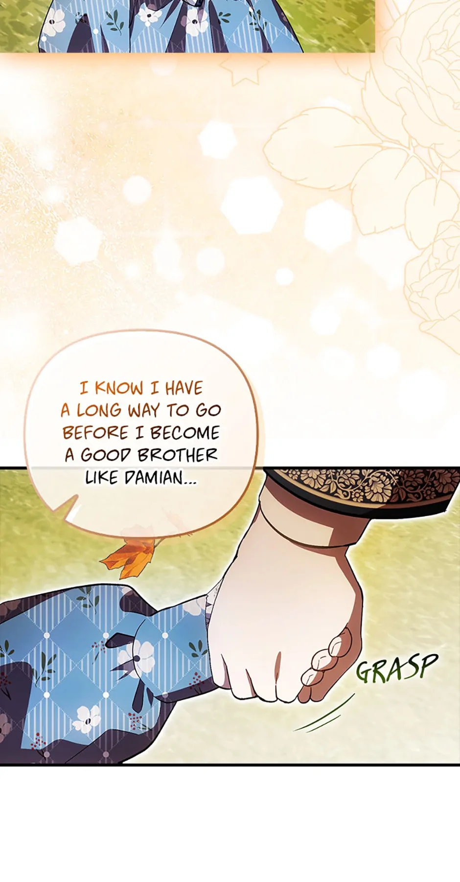 Chapter 25 - Image 48