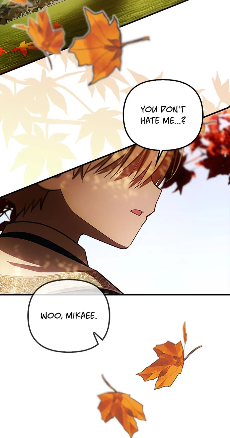 Chapter 25 - Image 54