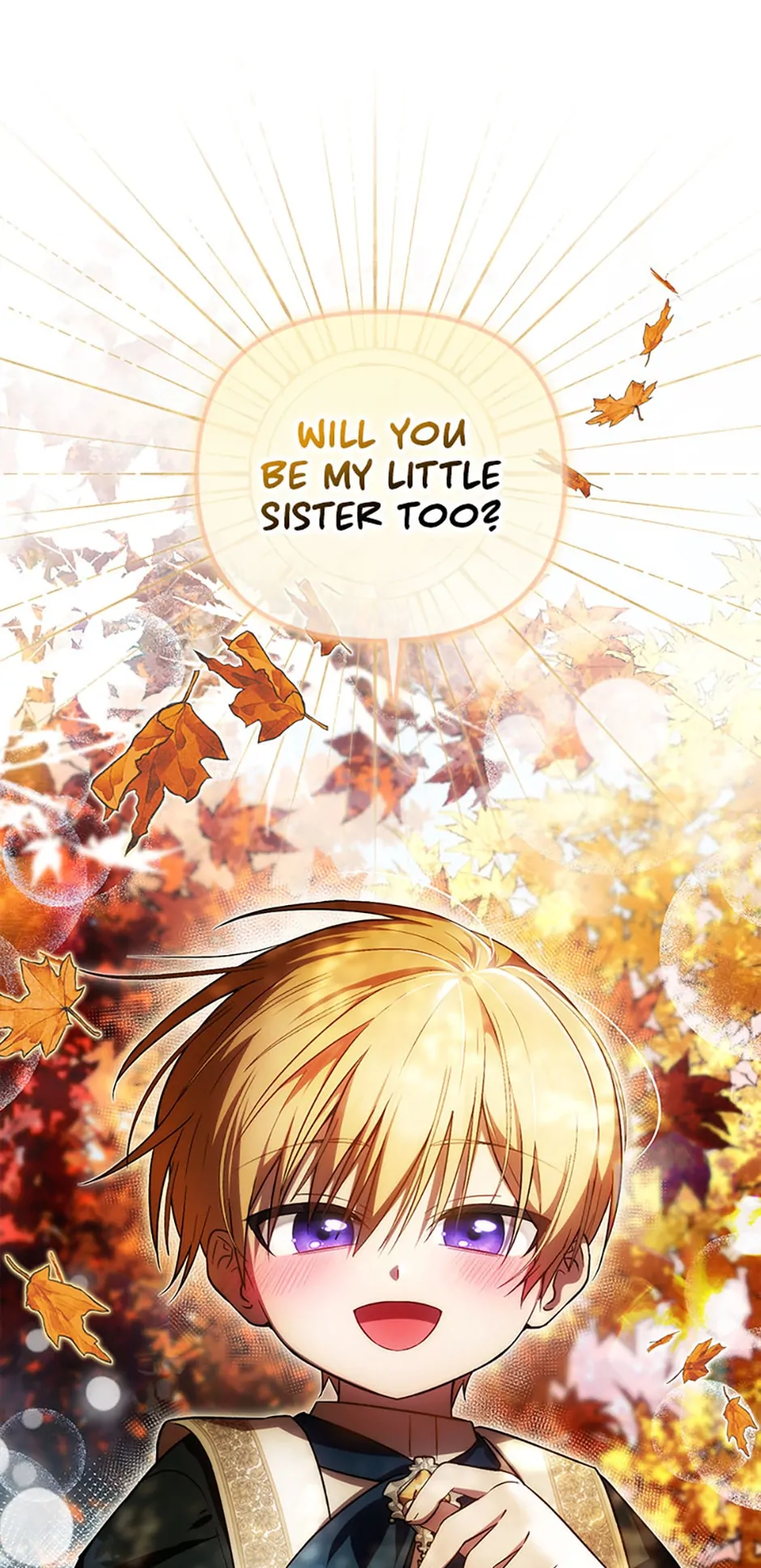 Chapter 25 - Image 58