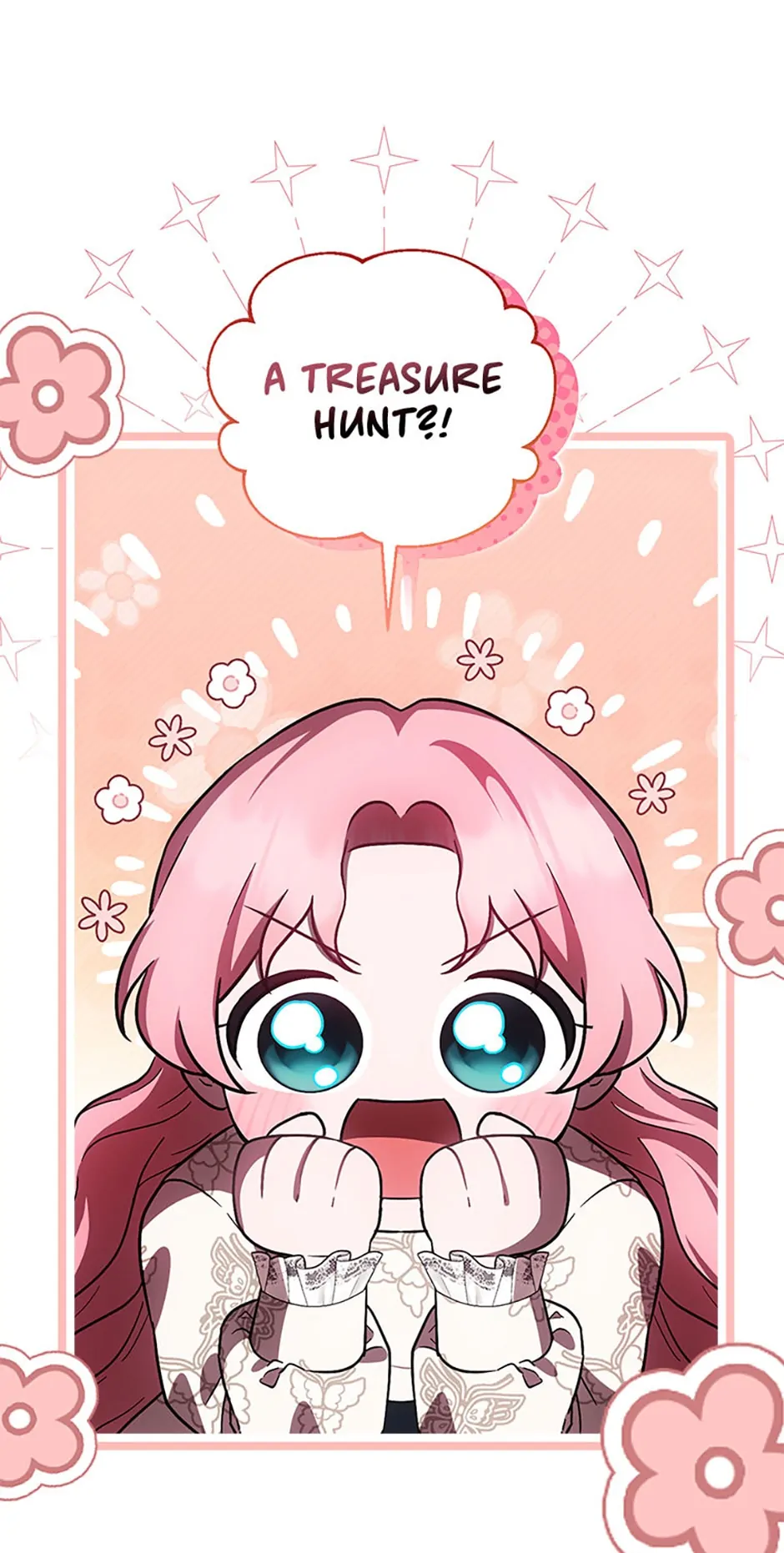 Chapter 25 - Image 6