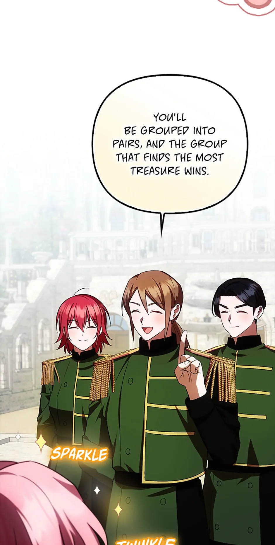 Chapter 25 - Image 7