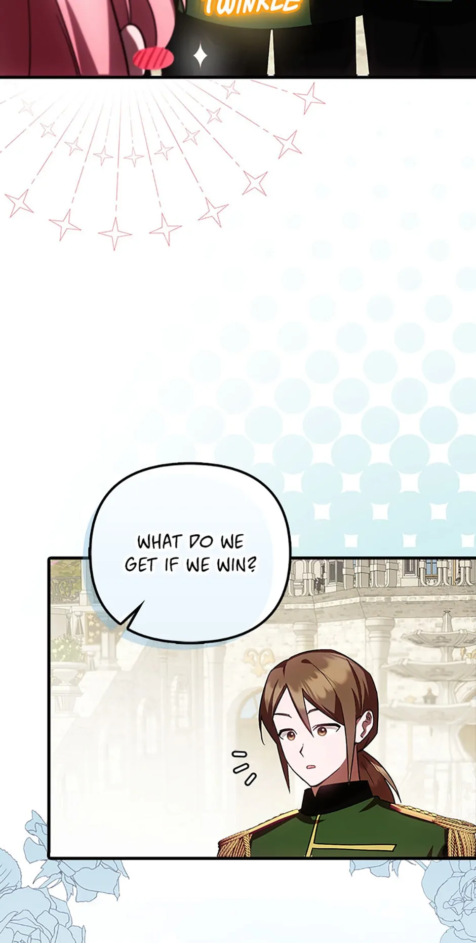 Chapter 25 - Image 8