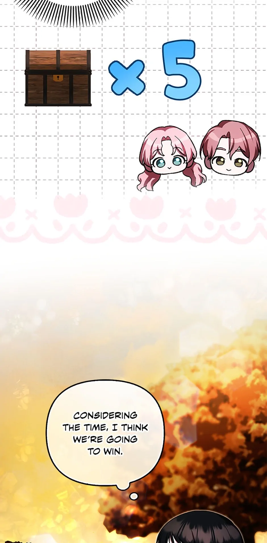 Chapter 26 - Image 10