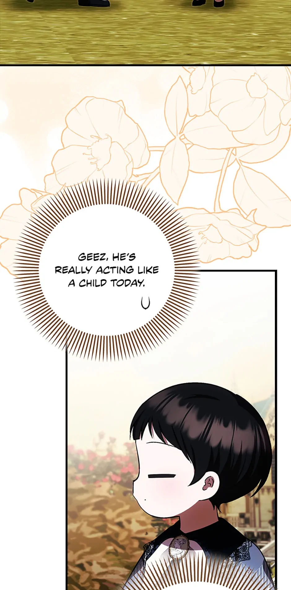Chapter 26 - Image 13