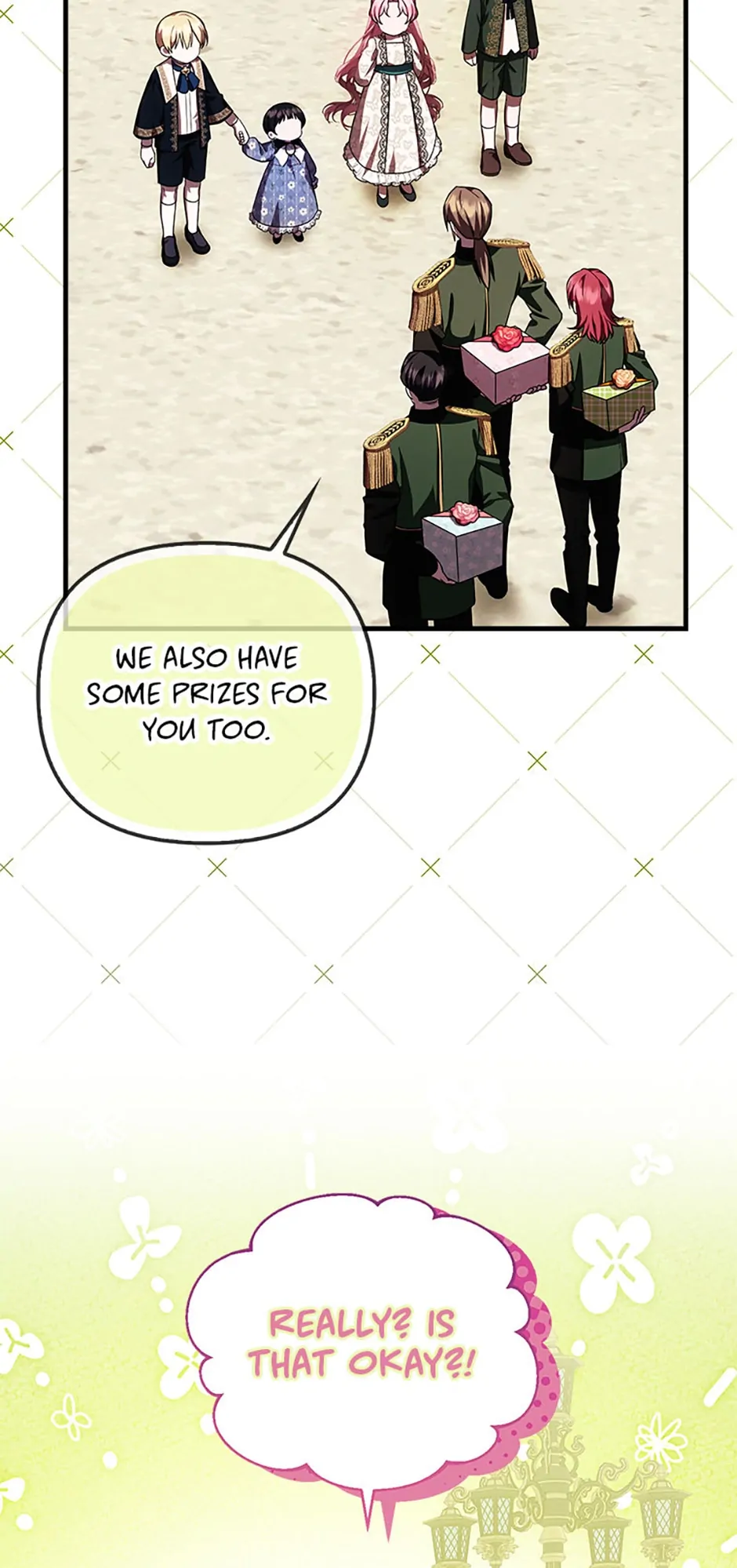 Chapter 26 - Image 20