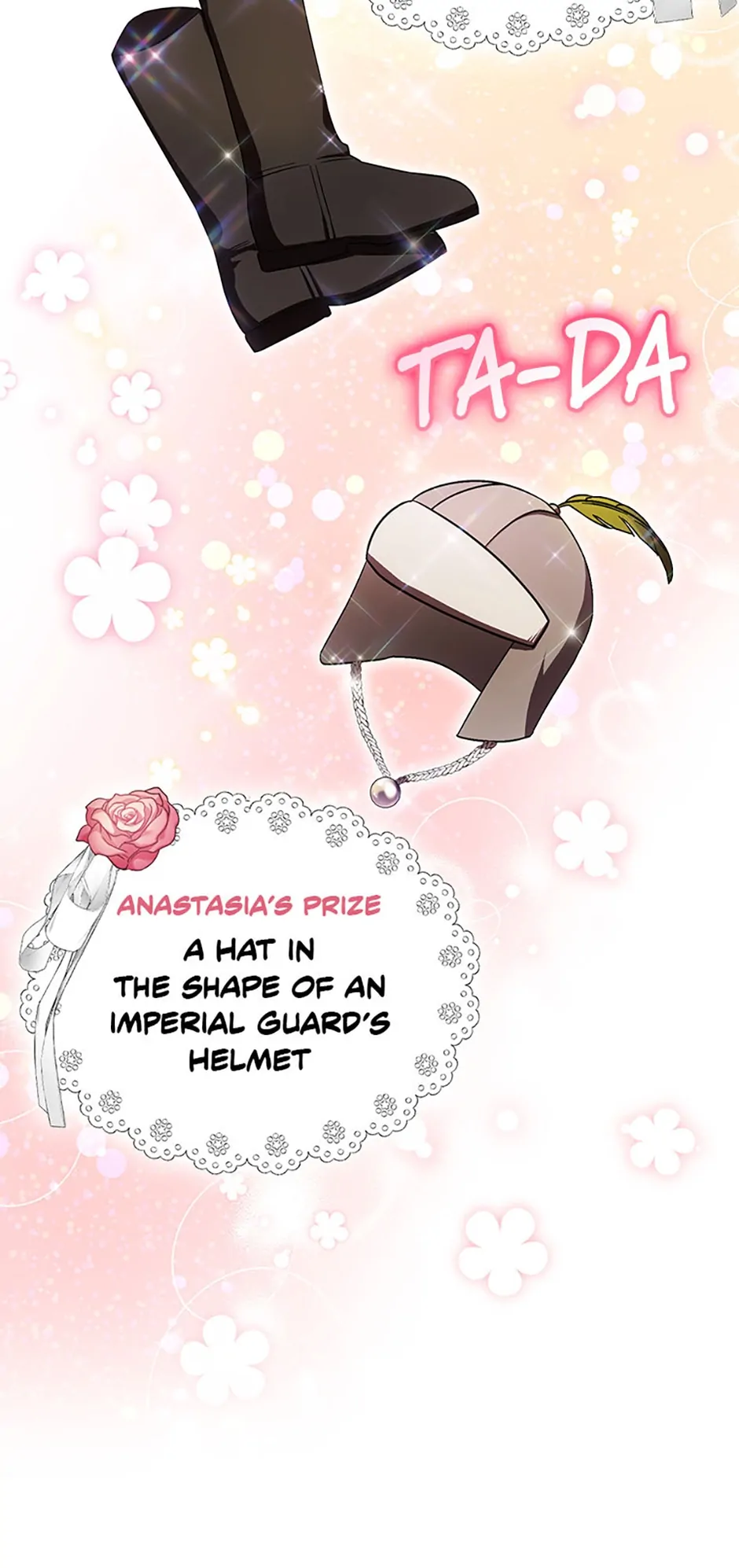 Chapter 26 - Image 22