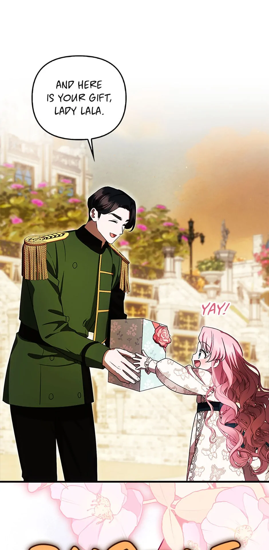 Chapter 26 - Image 23