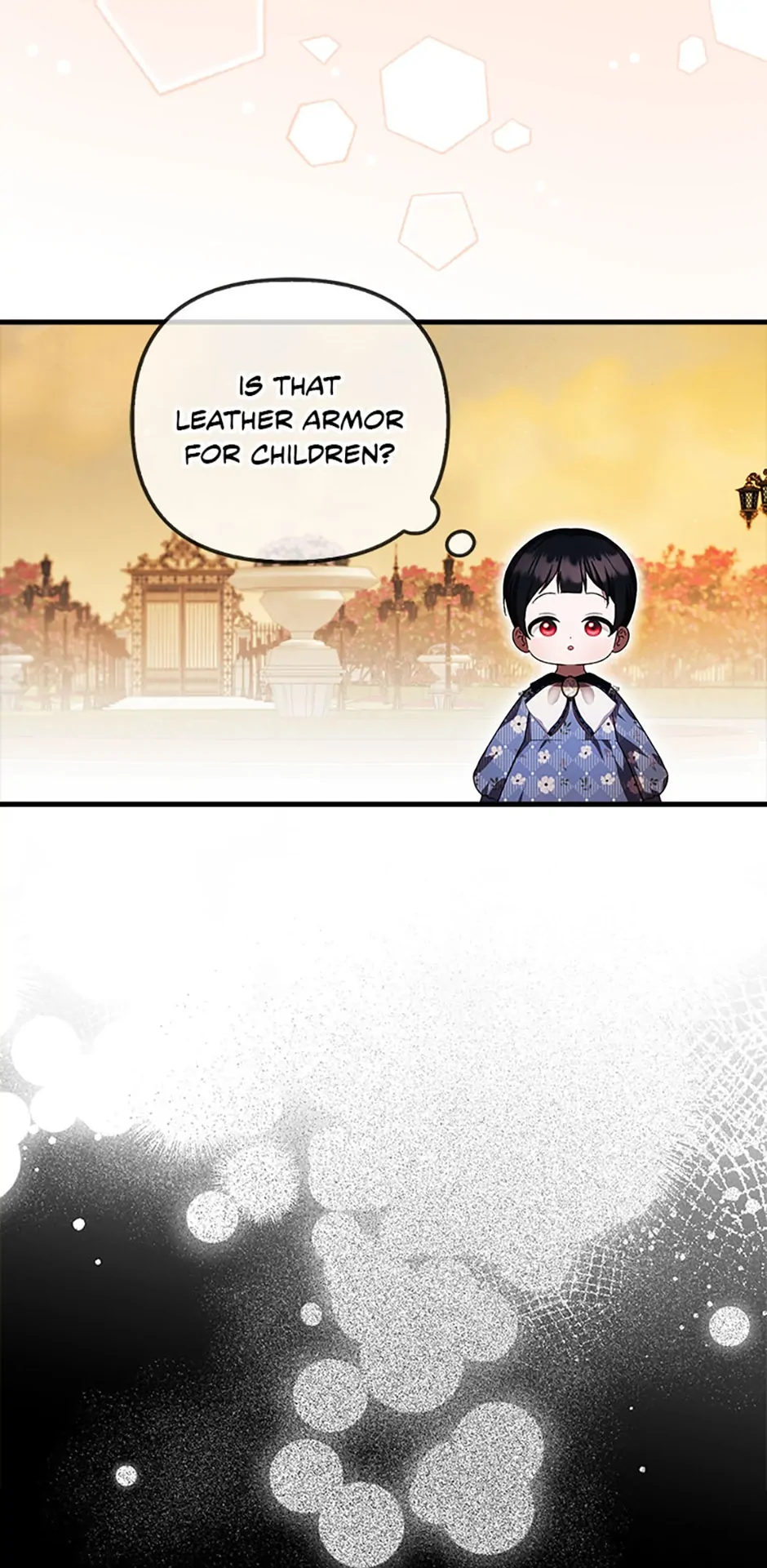 Chapter 26 - Image 28