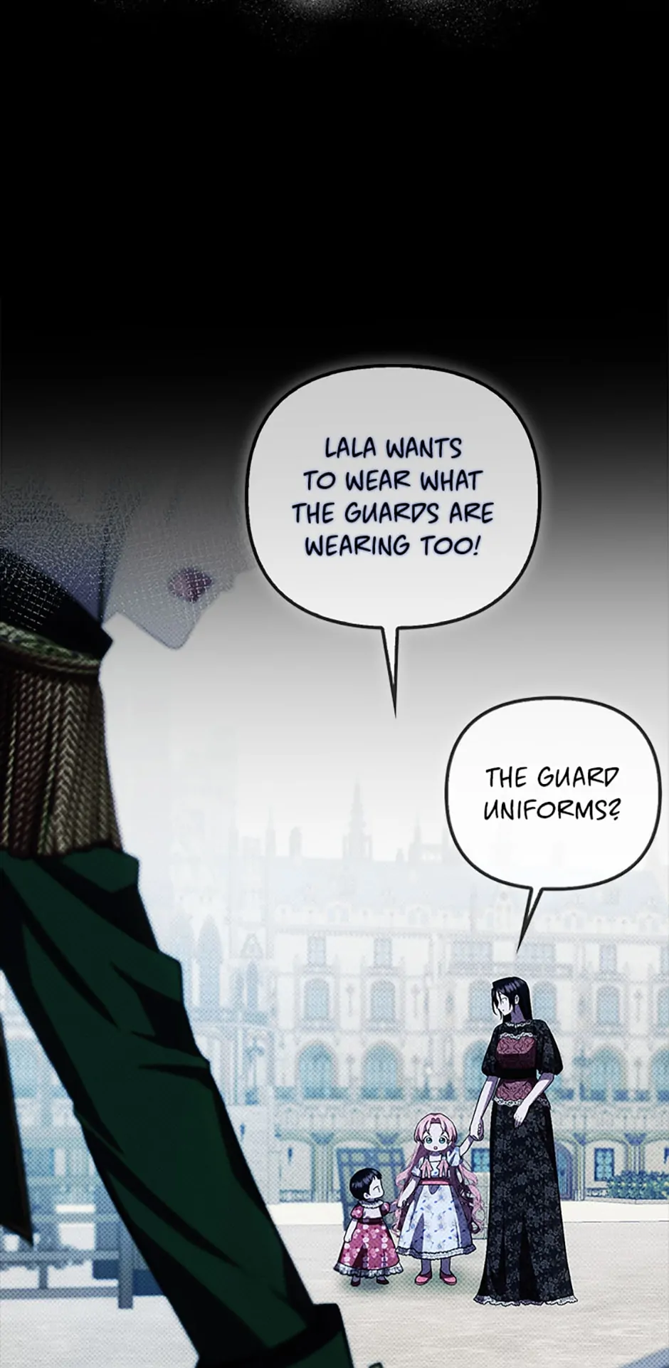 Chapter 26 - Image 29