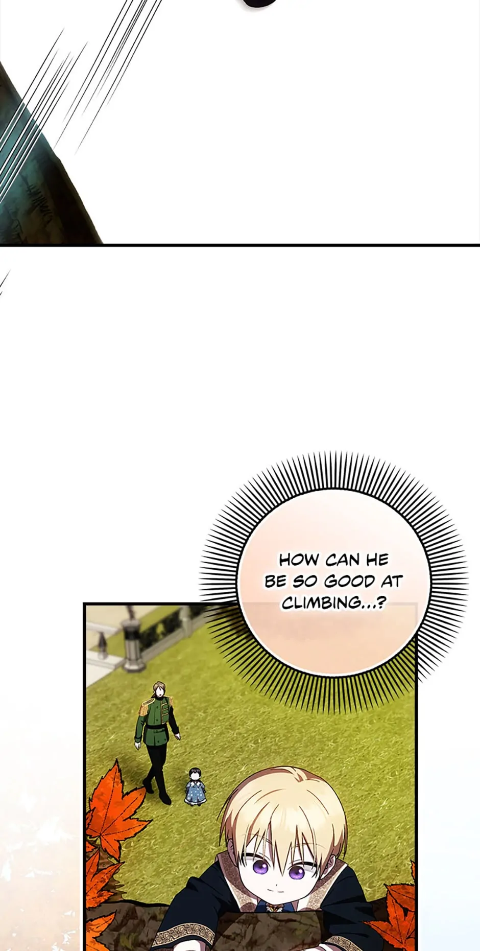 Chapter 26 - Image 3