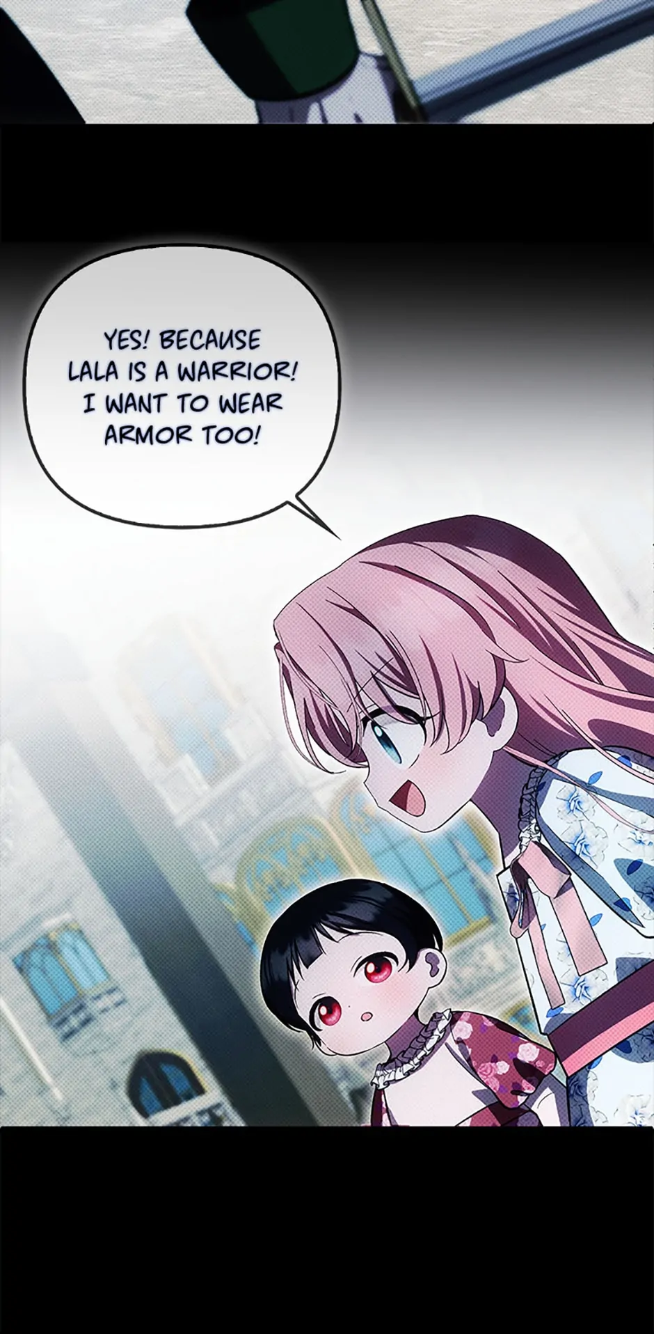 Chapter 26 - Image 30