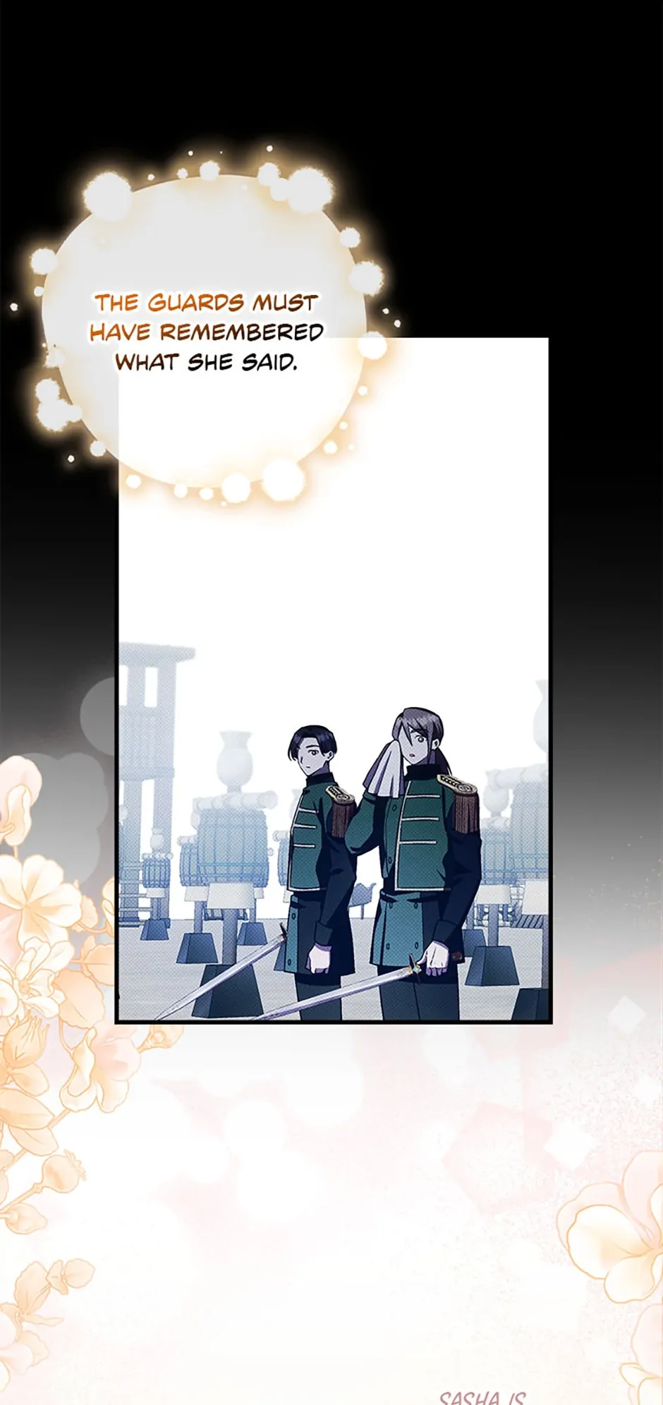 Chapter 26 - Image 31
