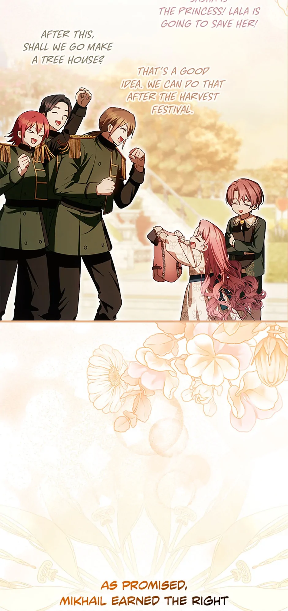 Chapter 26 - Image 32