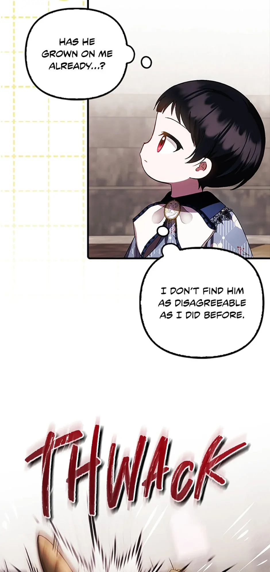 Chapter 26 - Image 35