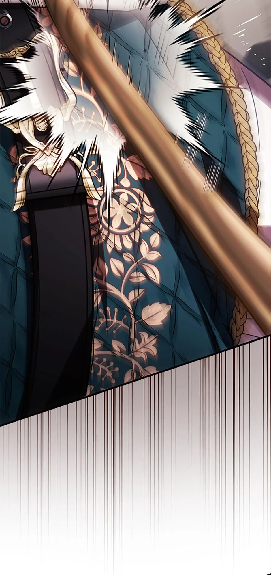 Chapter 26 - Image 36