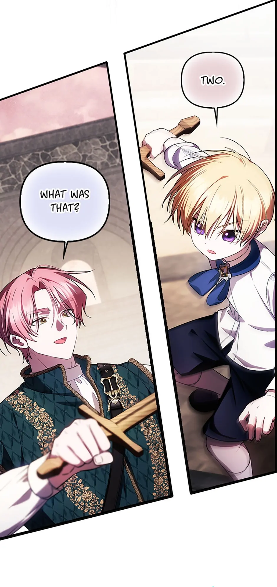 Chapter 26 - Image 37