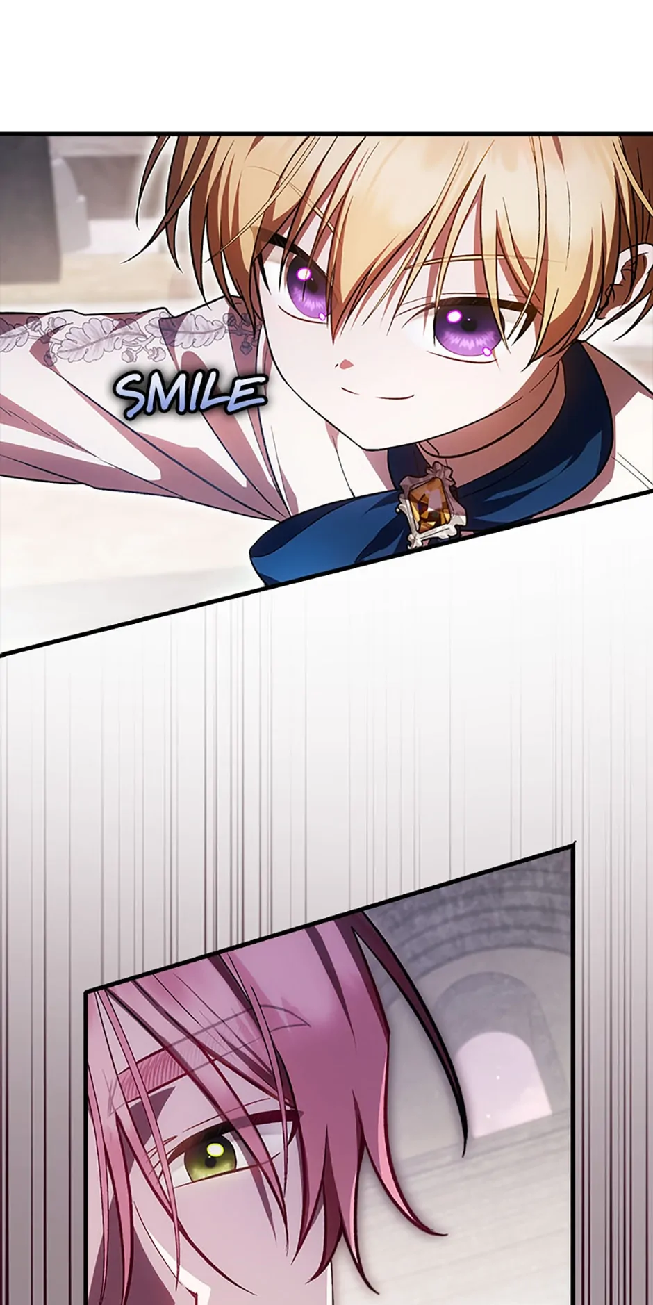 Chapter 26 - Image 38