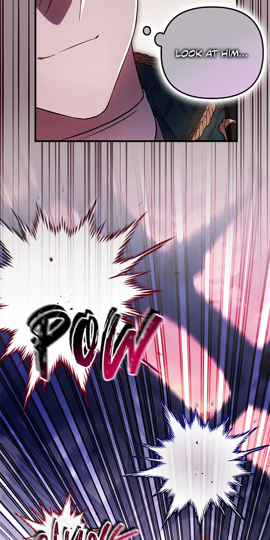 Chapter 26 - Image 39