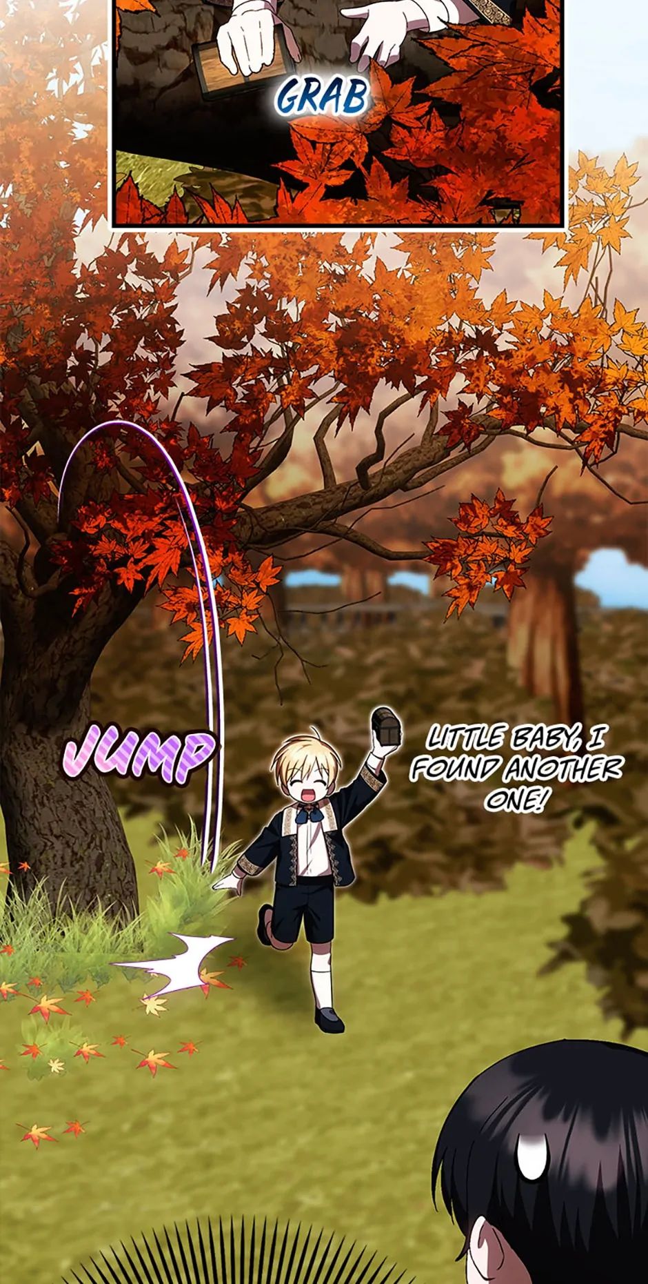 Chapter 26 - Image 4