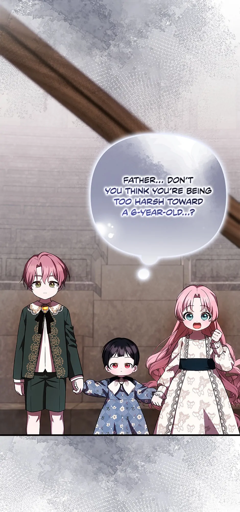Chapter 26 - Image 47