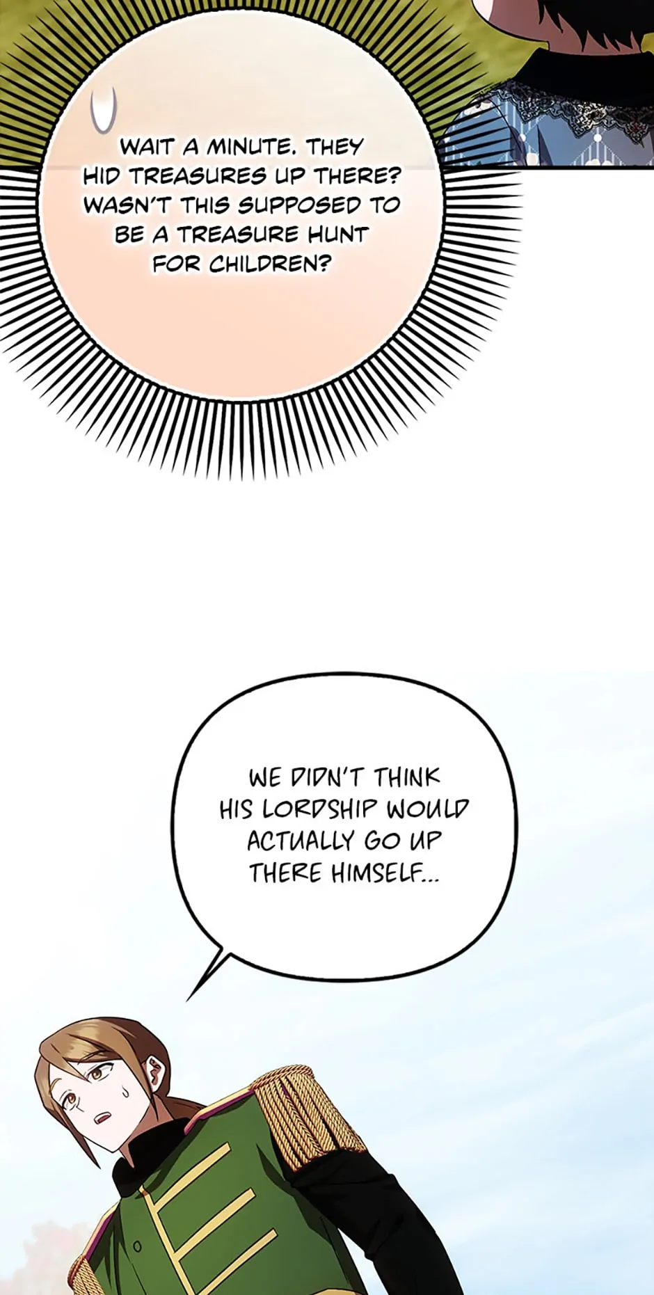 Chapter 26 - Image 5