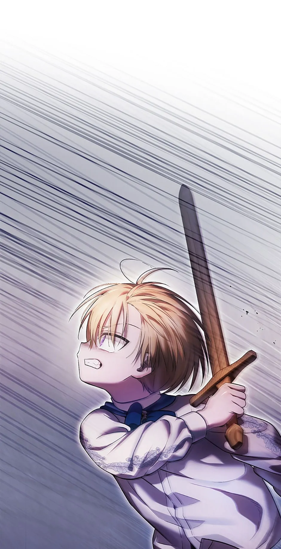 Chapter 26 - Image 54