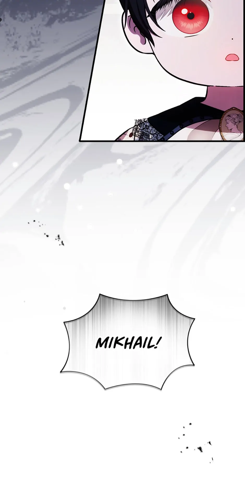 Chapter 26 - Image 59
