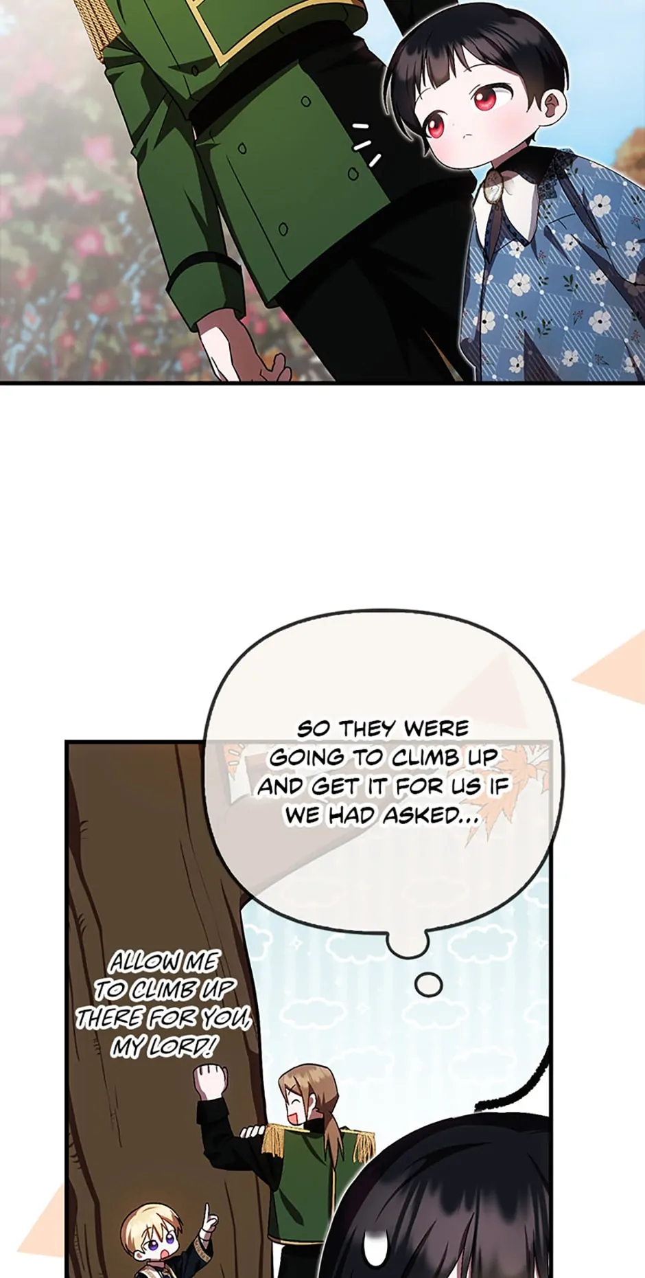 Chapter 26 - Image 6