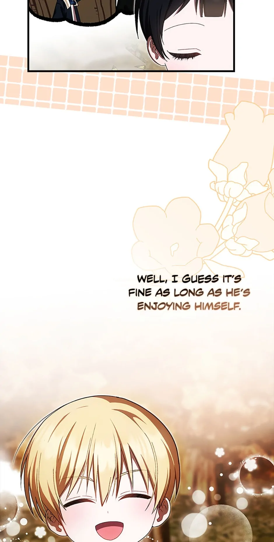 Chapter 26 - Image 7