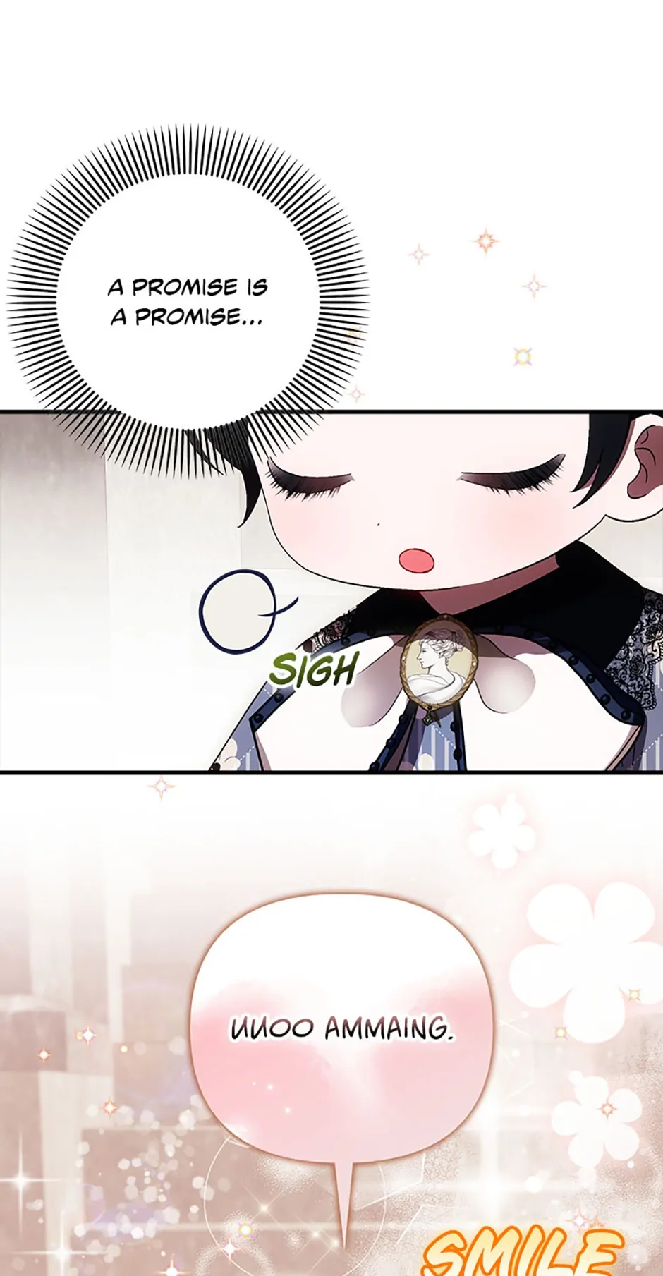 Chapter 27 - Image 10