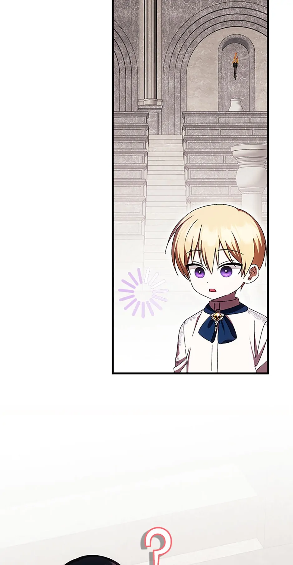 Chapter 27 - Image 12