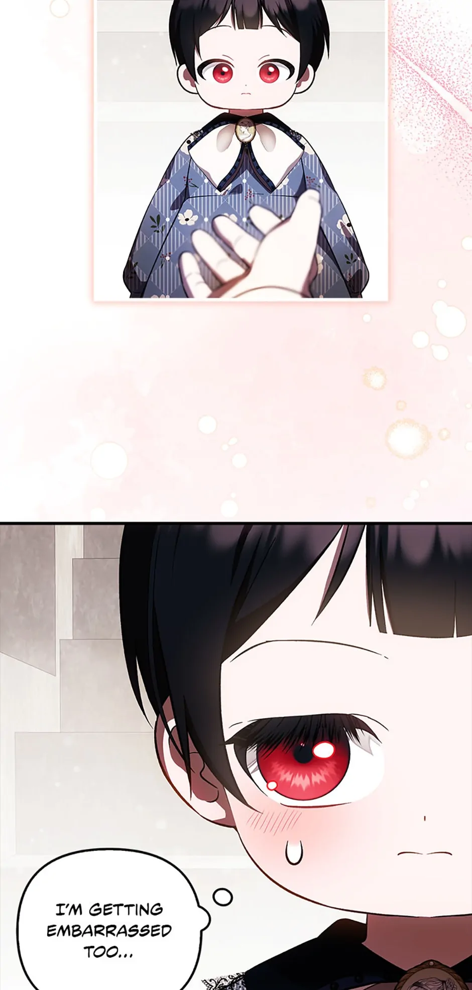 Chapter 27 - Image 16